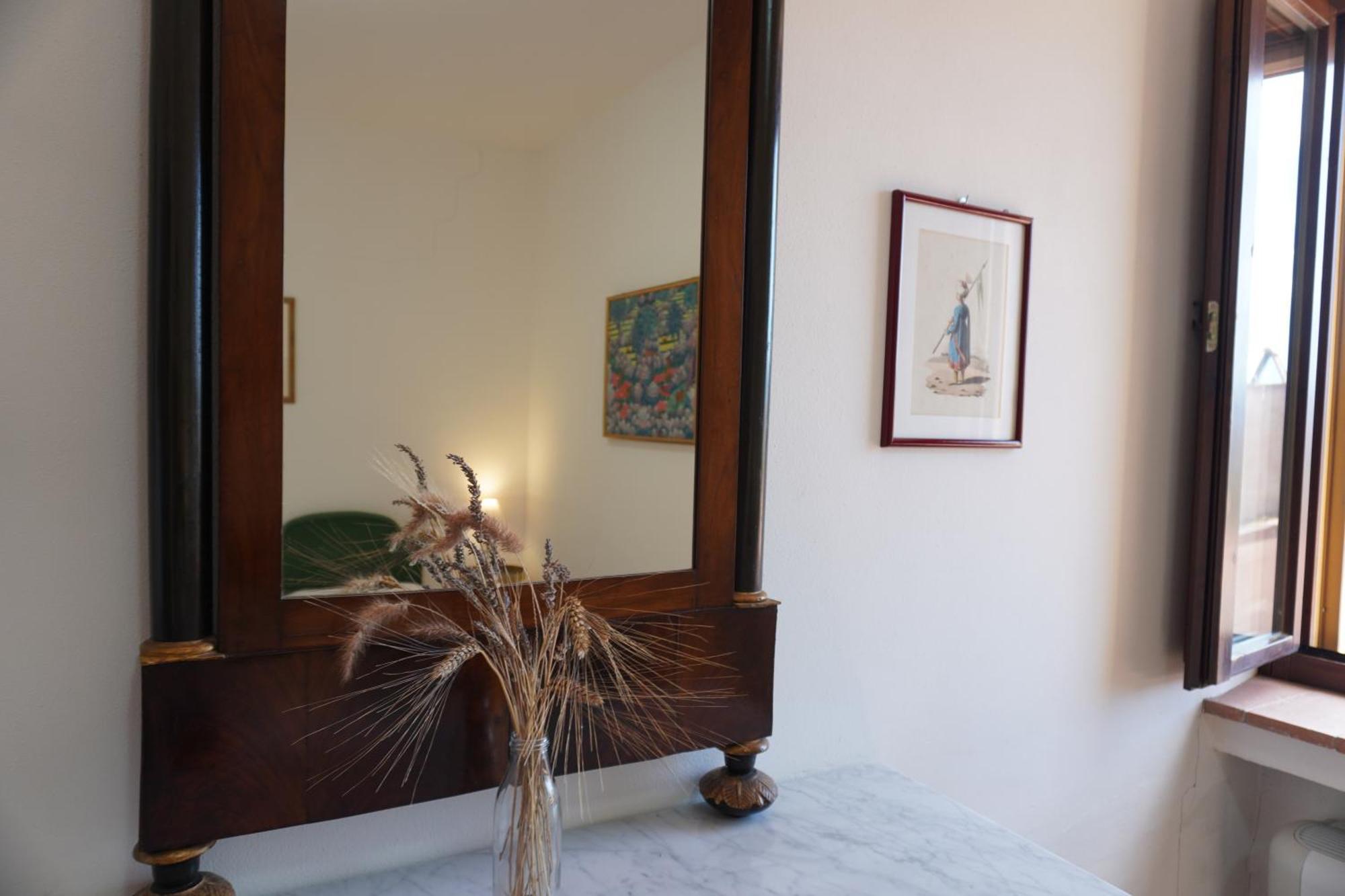 Agriturismo Podere Santa Virginia Albinia Kültér fotó